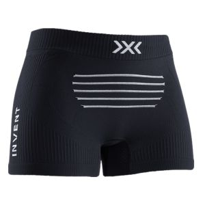 X-Bionic Invent 4.0 leichte Boxershorts Damen