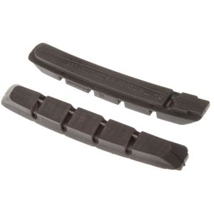 Shimano M70R2 Bremsgummi