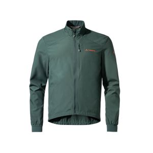 Vaude Kuro Radjacke Herren (dusty forest)