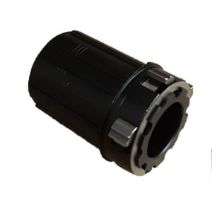 Contec TR Freilaufkörper für SRAM