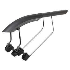 Topeak TetraFender M2 Schutzblech (hinten)