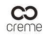 Creme