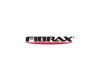 Fibrax