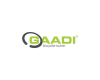 Gaadi