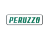 Peruzzo