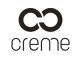 Creme