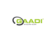 Gaadi
