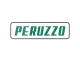 Peruzzo
