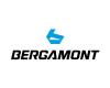 Bergamont