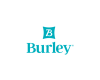 Burley