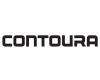 Contoura