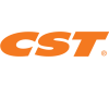 CST