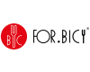 For.Bicy
