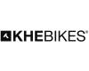 Khebikes
