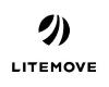 Litemove