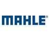 Mahle