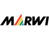 MARWI