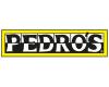 Pedros