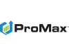 Promax