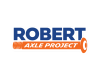 Robert Axle Project