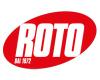Roto