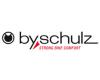 by.schulz