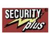 Security Plus