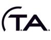 T.A.