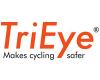 TriEye