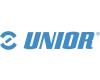 Unior