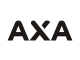 AXA