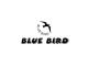 Blue Bird