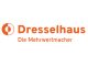 Dresselhaus