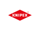Knipex