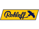 Rohloff
