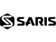 SARIS