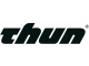 Thun