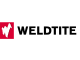 Weldtite